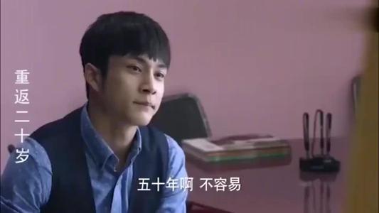 像鲜花这样的朋友_400字