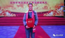 【学生征文选登95】：我考上重点中学的必杀招_350字