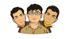 孤零零的孩子_600字