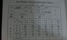 【学生征文选登87】：综合素质是最基本的第一步_800字