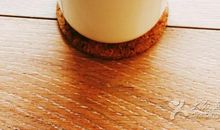 红茶与咖啡_1000字