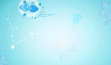 2012高考作文点评：材料主旨“潜意识中的善良本性”