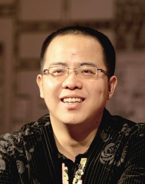 徐德洪评估2010年高考组成：等效是一样的