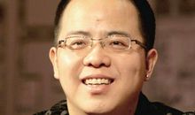 徐德亮评2010高考作文：作文题目可操作性差