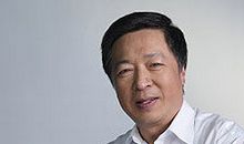 于丹点评2010高考作文：很社会、很当下、很思维