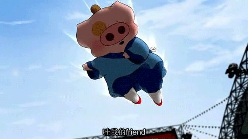 非常有趣的mcdull  -  guan maizi是一种感觉_200字