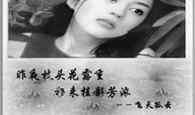 花落的声音_700字