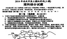 高一说明文：旅行的意义（四）_550字