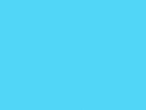 查看“深蓝色浅蓝色”_500字