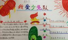 它曾感触过我的心_550字