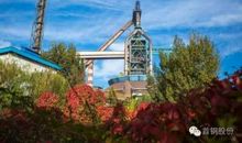 水，真的用不完吗_1200字