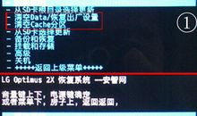 在不在，傻瓜_1000字