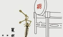 节约水资源_500字