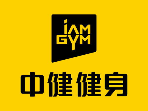 我的家人的健身行为_1500字