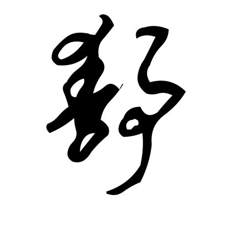 我们_900字