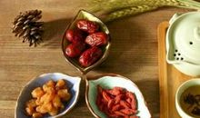 宁愿傻傻一笑_150字