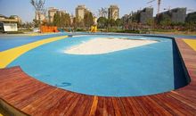 一巷幽幽，幸福在此_900字