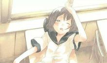 别吵，叔叔在睡觉_300字