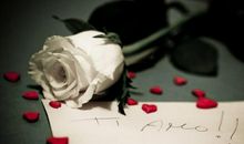 感恩是一种美德_450字