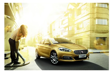 生活是如此_150字