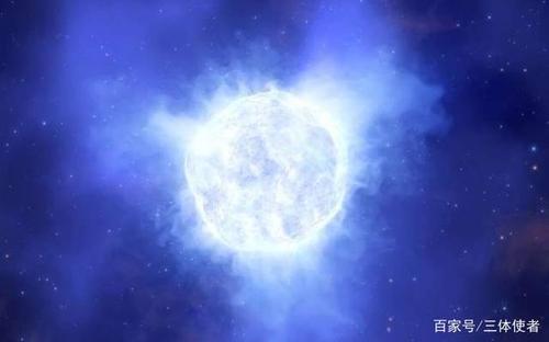 明星的歌曲_250字