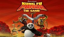 《功夫熊猫2》观后感（3）_800字