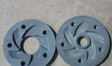 苦难的砂轮_700字