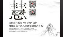 智慧是人一生的财富_450字