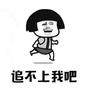 我不能赶上幸福_450字