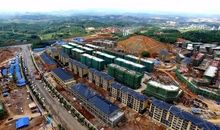 一路走来_1500字