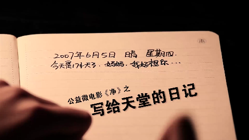 [微妙]我的中国梦_300字