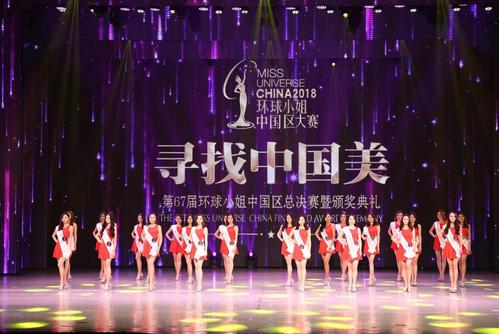 中国梅_350字