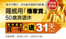 我找回了自信_450字