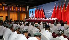 2011年秋季小学开学典礼致辞