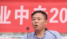 小学2011年秋季开学典礼校长讲话稿