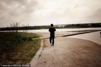 中国风格孤独_600世界下的单词