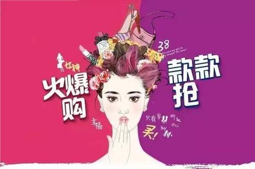 这不是一个梦想，它是理想的_1500字