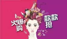 这不是梦，是理想_1500字