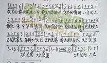母亲，距离，祝福_550字