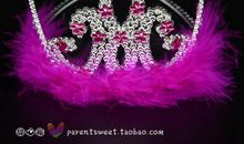 “六一”聚会 500字