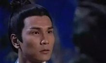 爷爷·爸爸·我·姑姑_750字