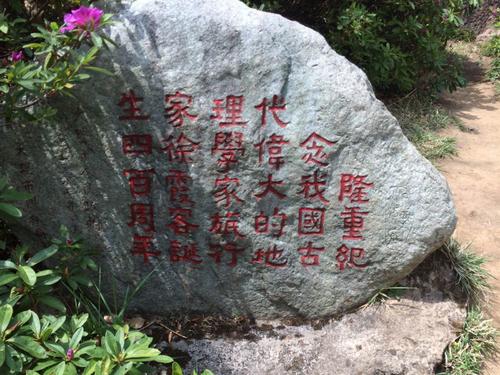 蝴蝶春天_1200字