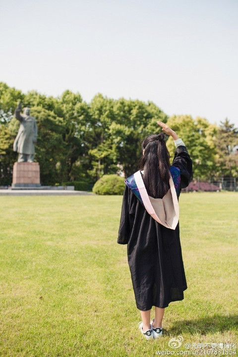 【微作文】我的中国梦开始投票啦！