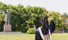 【微作文】我的中国梦开始投票啦！