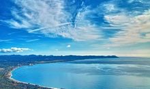 如水般的人生_450字