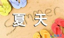 打鸭子_500字