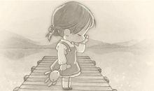 五年级材料作文：成长需要压力二_1000字