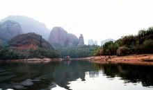 我的周末生活_200字