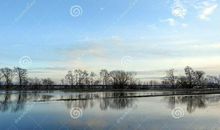 美好的春天_300字