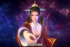 书籍 - 携带我的灵魂_800字